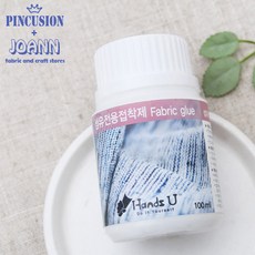 b82927d8-98a7-44ac-bad8-6f6b57ecacce.jpg