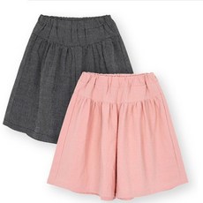 589dff73-b751-411b-89c5-881740b0c4f6.jpg