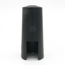 ap-2002m-deskusb3.0투톤1st쇼핑몰