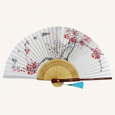전주부채공방