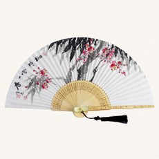 선자장