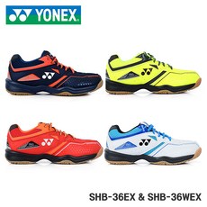 7828a1bc-1213-41a6-9048-9f99ca3b6dbb.jpg