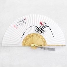 선자장