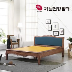 //상품명