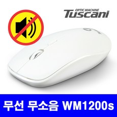 포칼3.5wm