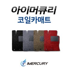 ae9c2dd3-c6fc-4887-a484-9c83c96b25d9.jpg