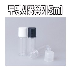 5c45da55-acd4-4f89-93cd-969563354428.jpg