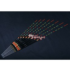9e26bbb2-9b28-4788-90cd-36c6198015a7.jpg