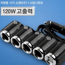 c439d677-d6fe-4bb3-9114-44a9c1d61a5e.jpg