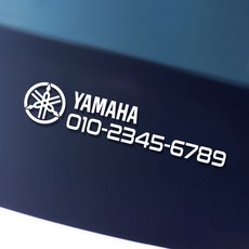 야마하a3010