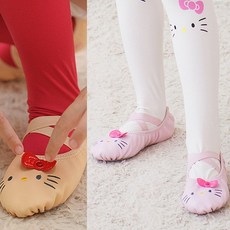 c9379f62-7054-42d2-883c-ebce22246dc8.jpg