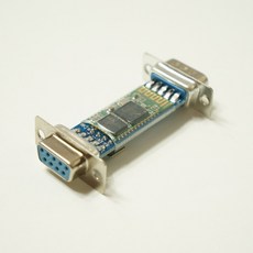 블루투스rs232