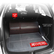 //상품명