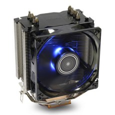 cpu쿨러92mm
