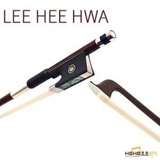 이희화더블아이