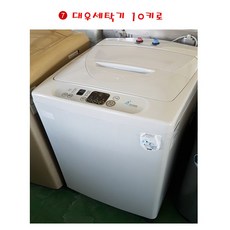 0a97df60-8cdc-4a5a-a5b0-762ce72c5a35.jpg