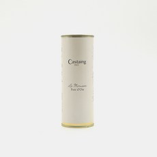 까스탱 푸아그라 거위간무스 320g, 단품