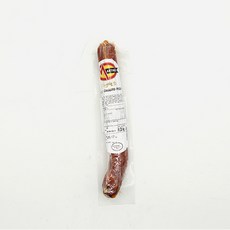 the더건강한샌드위치햄영양성분