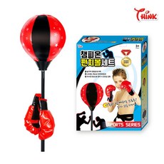 f29fac82-3123-4ff2-b9a7-b3334e2293b8.jpg