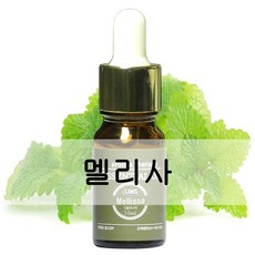 5eae205e-f25d-49ce-9d43-6fd08f92b01e.jpg