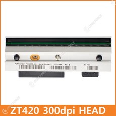 140xi4벨트