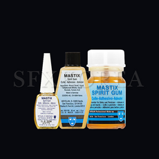 0f550297-fb84-469e-b403-3c307be359a6.png