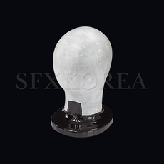 8c5bc5e1-8d99-4a85-b25d-ead82a13f174.png