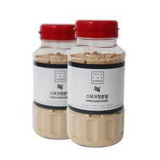 목화 스모크향분말400g 12개 1박스, 400g