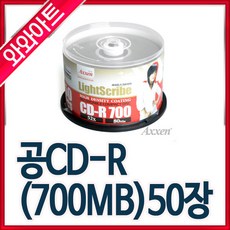 15cdd8ae-3483-442a-b203-896170a23a0e.jpg