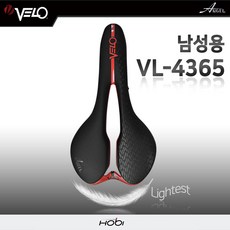 lecoco자전거