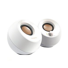 cb90fddd-da8b-4257-94e4-79519a6c4033.jpg