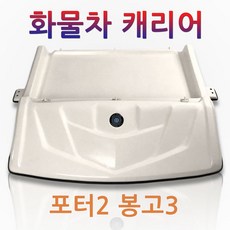 더블캡갑바다이