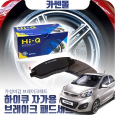 8757ccf6-2a5c-4f12-b0ac-8e6a2cf332b1.jpg