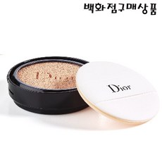 디올메이크업베이스