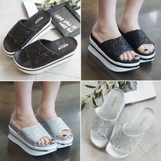 요기비기
