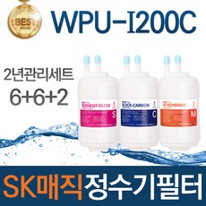 5a9de3dc-fcc6-47c7-876a-28039247c4e7.jpg