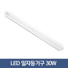 호강조명