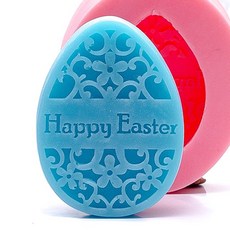 부활절달걀방향제