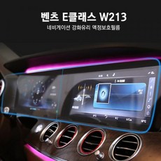 e08f18c9-4be3-4c01-adc0-8b236a818b03.jpg