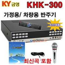 c36dd995-d994-44cf-a2fb-855e2309c5a9.jpg