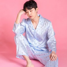 포렌코즈1+1