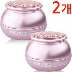 가공유크림