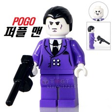 72fe489f-57d6-4430-82e3-49c3e0926b5d.jpg