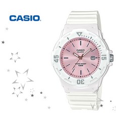sif-d200h