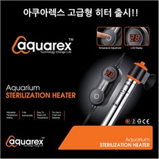 0f059df3-91e5-4852-bb66-2471c4ac5cbe.jpg