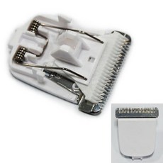 d1dbfd36-85e4-4d79-8625-6fd664de0a88.jpg