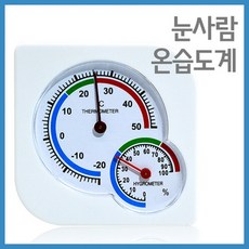 킨더눈사람