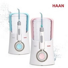 ab524d07-fd7e-45d5-80be-df645fc2a274.jpg
