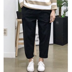 나르시시스트엄마책