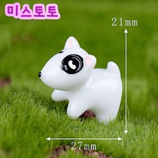 6dba6090-9cae-47ef-a165-9726be54f8f2.jpg
